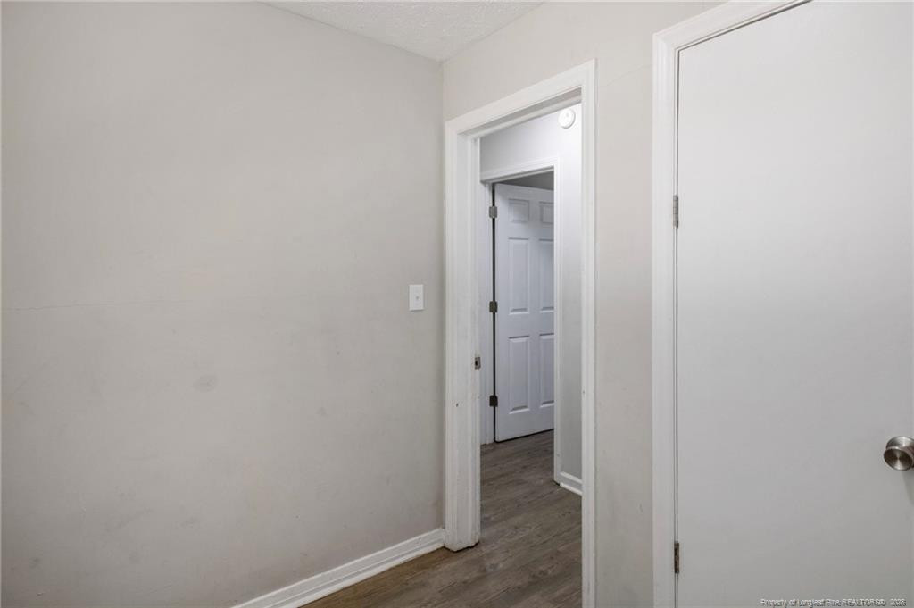 property viewer photo 32