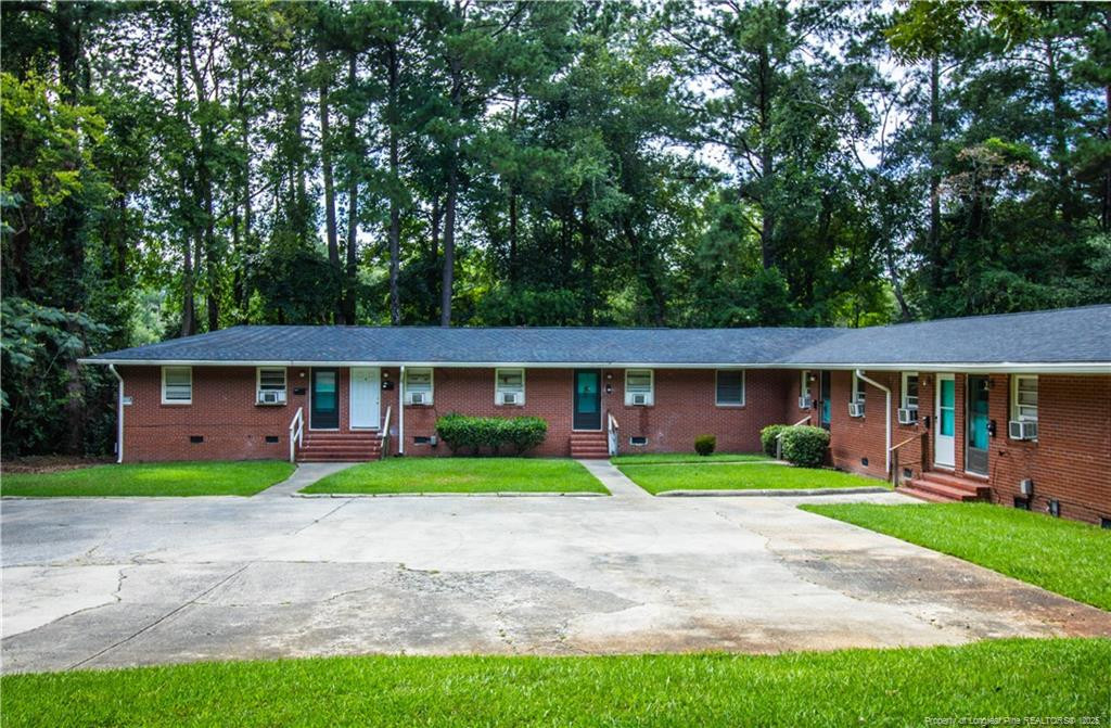 property viewer photo 4