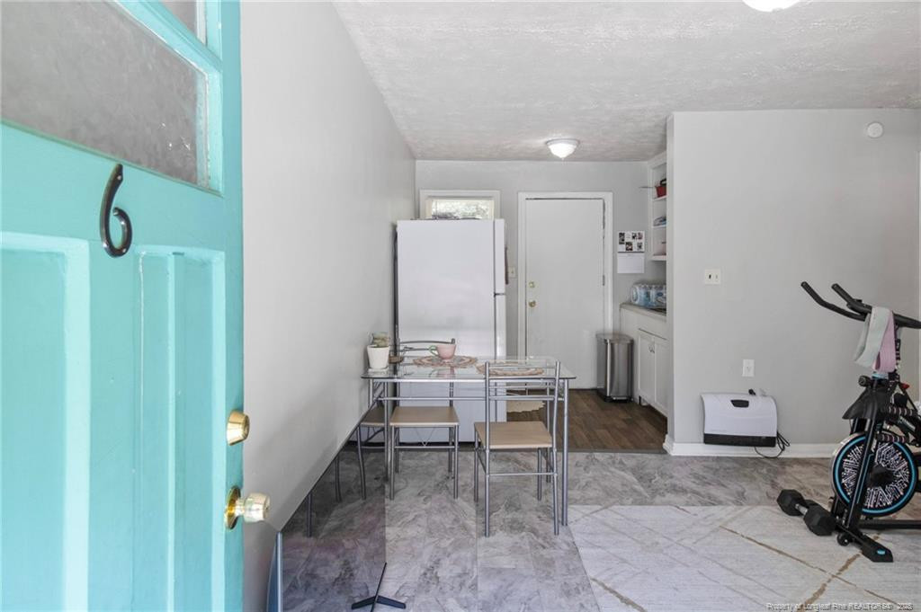 property viewer photo 6