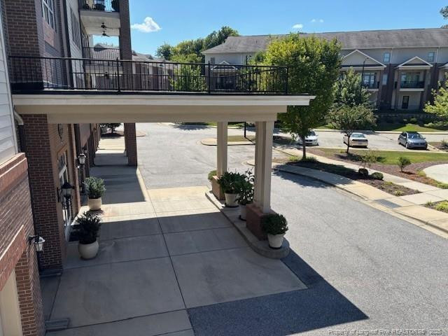 main property photo 47