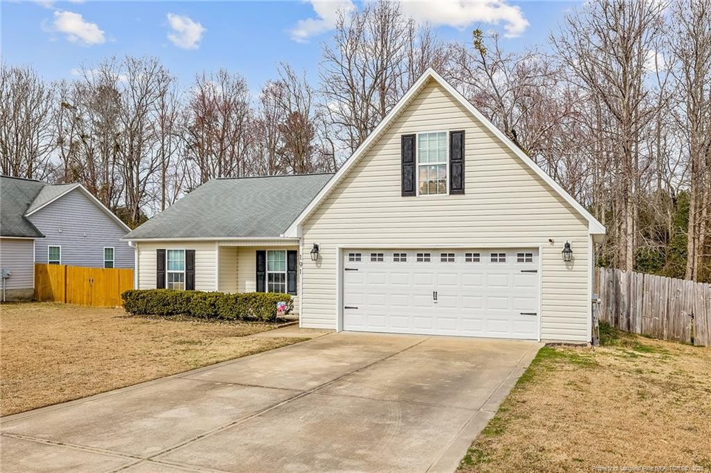 property viewer photo 1