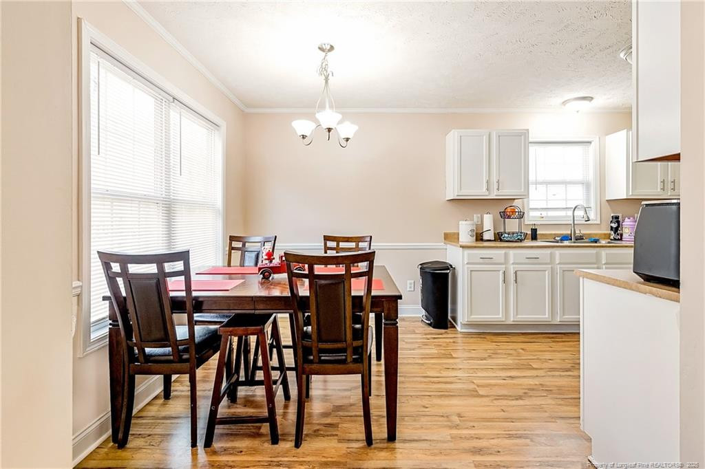 property viewer photo 10