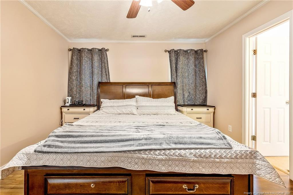 property viewer photo 13