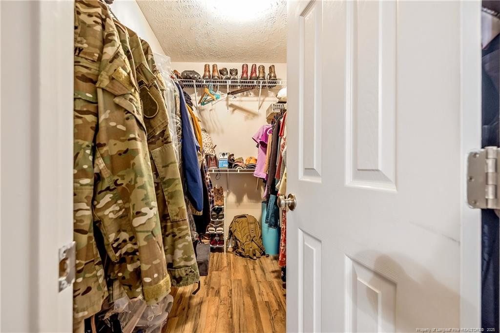 property viewer photo 14
