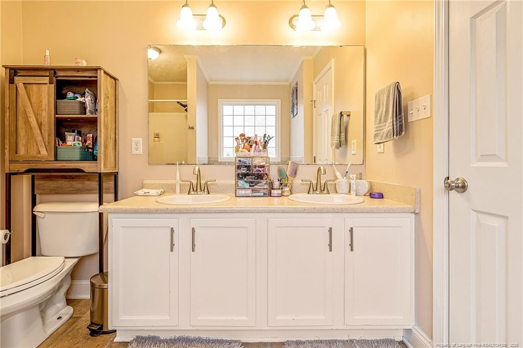 property viewer photo 16