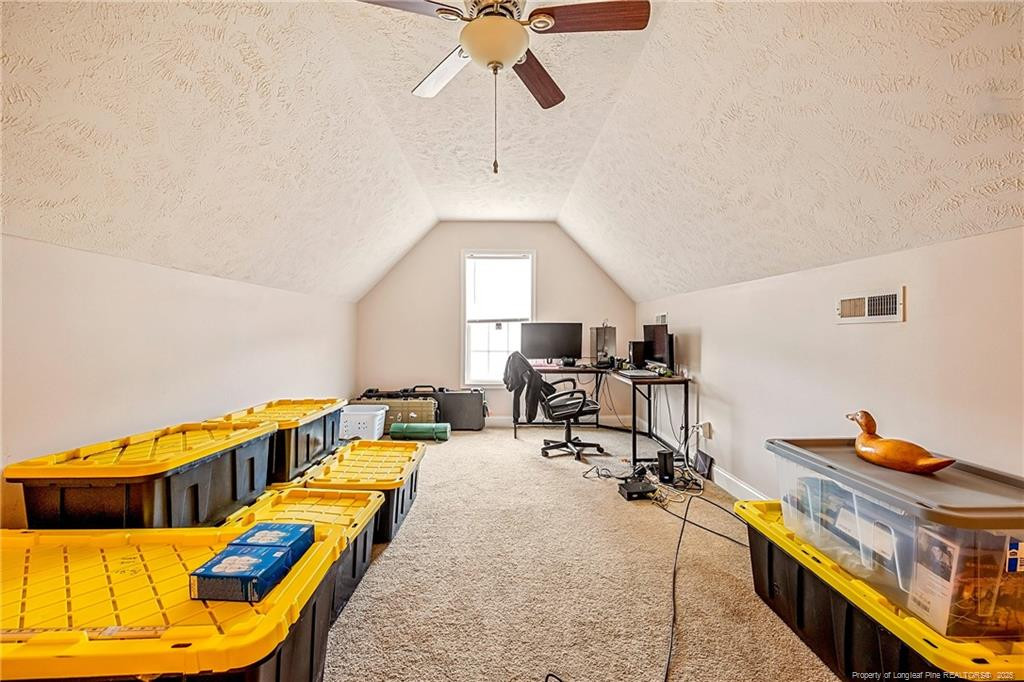 property viewer photo 19