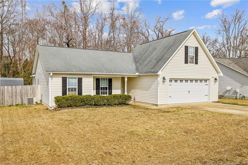 property viewer photo 2