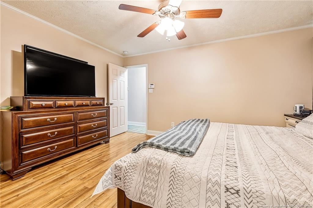property viewer photo 21