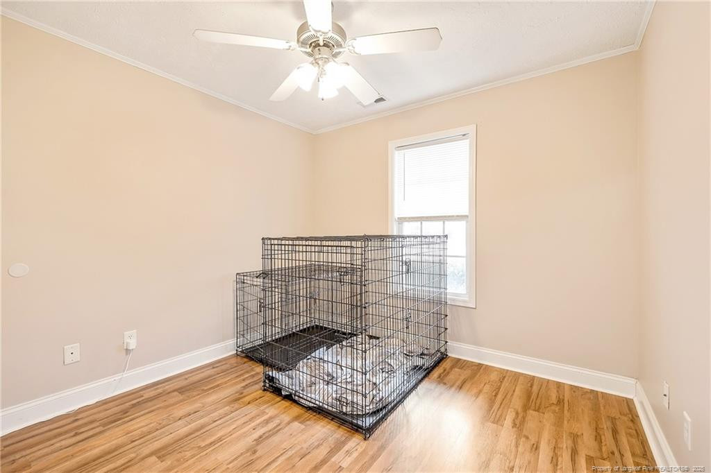 property viewer photo 22