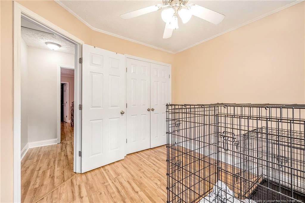 property viewer photo 23