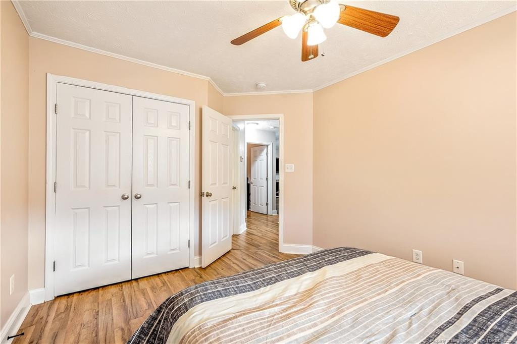 property viewer photo 24