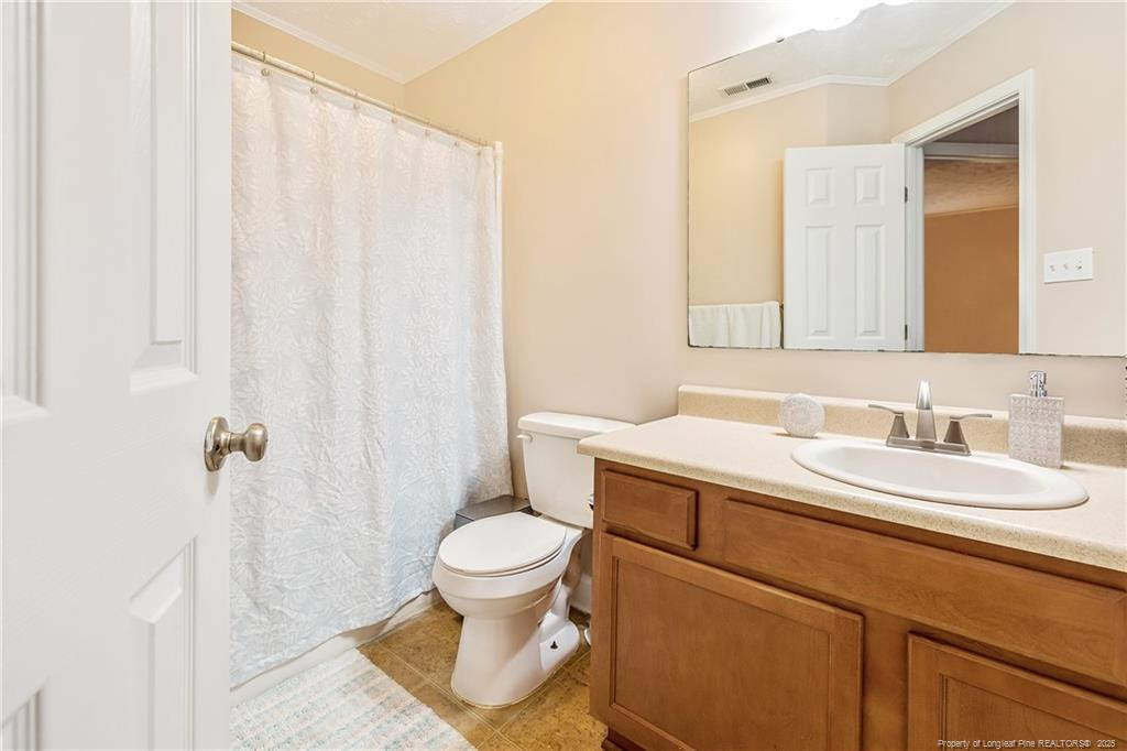 property viewer photo 25