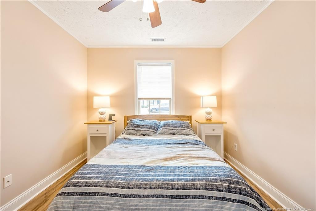 property viewer photo 26
