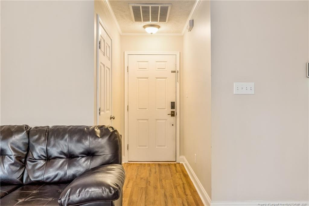 property viewer photo 27