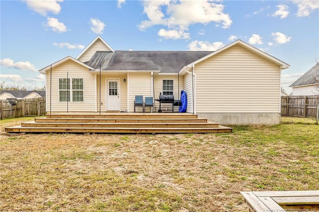 property viewer photo 3