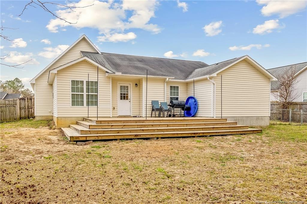property viewer photo 4