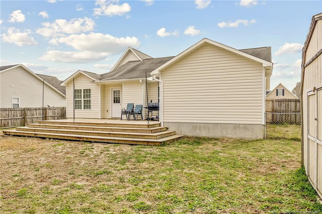 property viewer photo 5