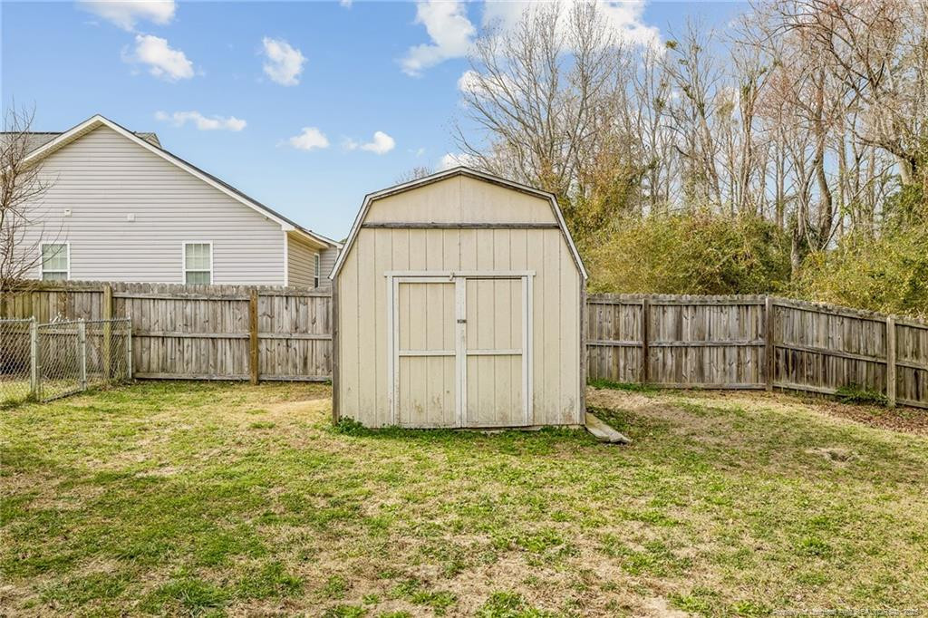 property viewer photo 6