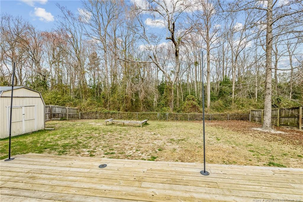 property viewer photo 7