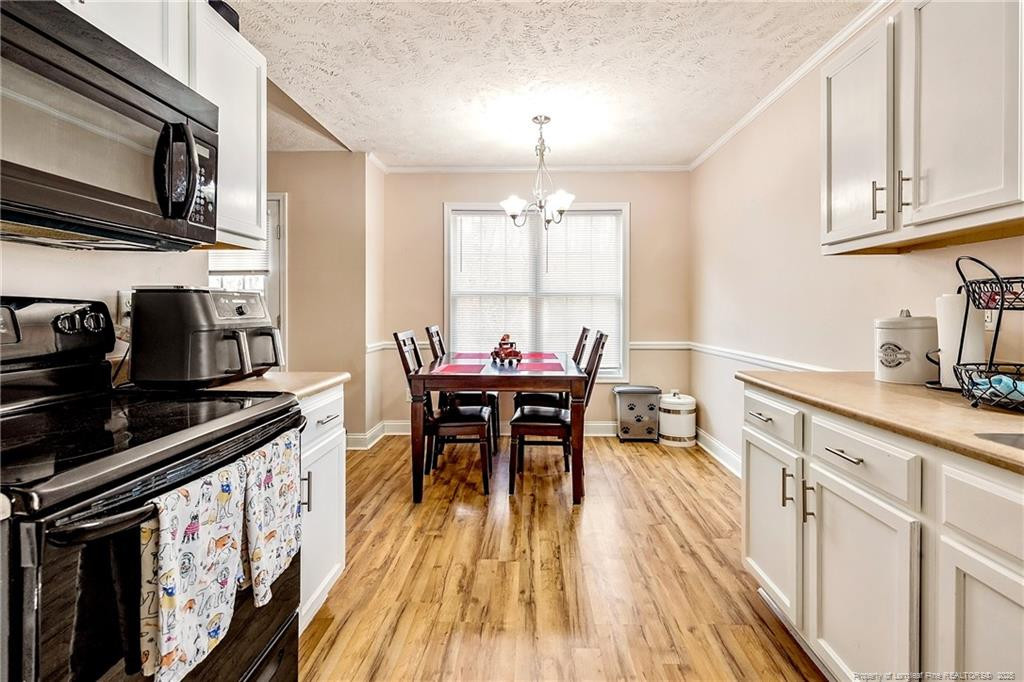 property viewer photo 8