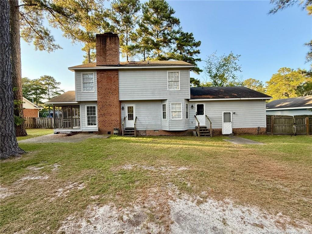 main property photo 20