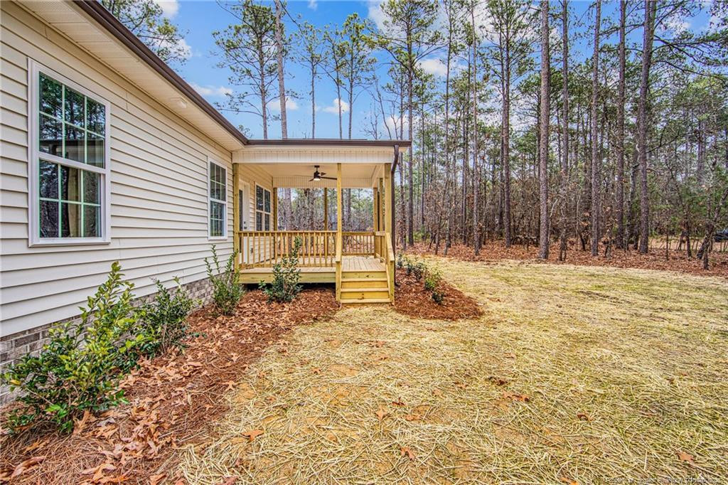 main property photo 46