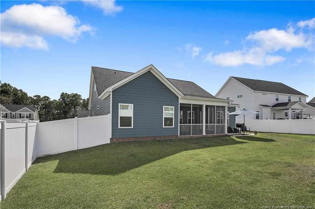 main property photo 48