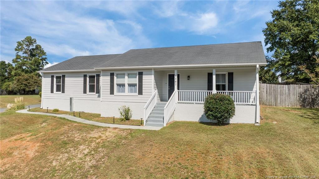 property viewer photo 1