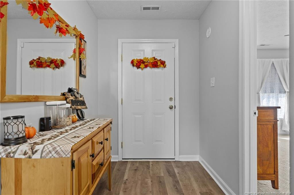 property viewer photo 10