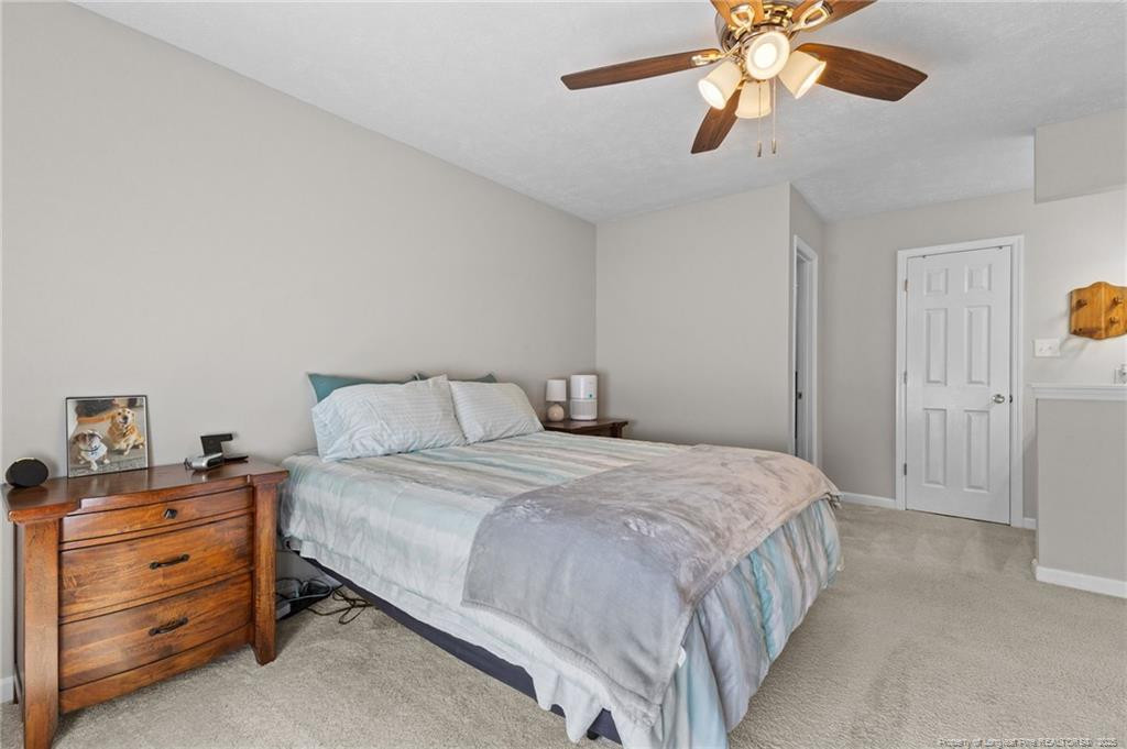 property viewer photo 11