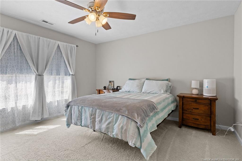 property viewer photo 12