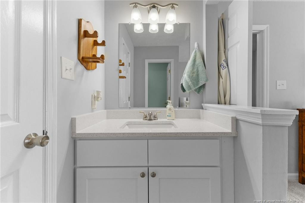 property viewer photo 13