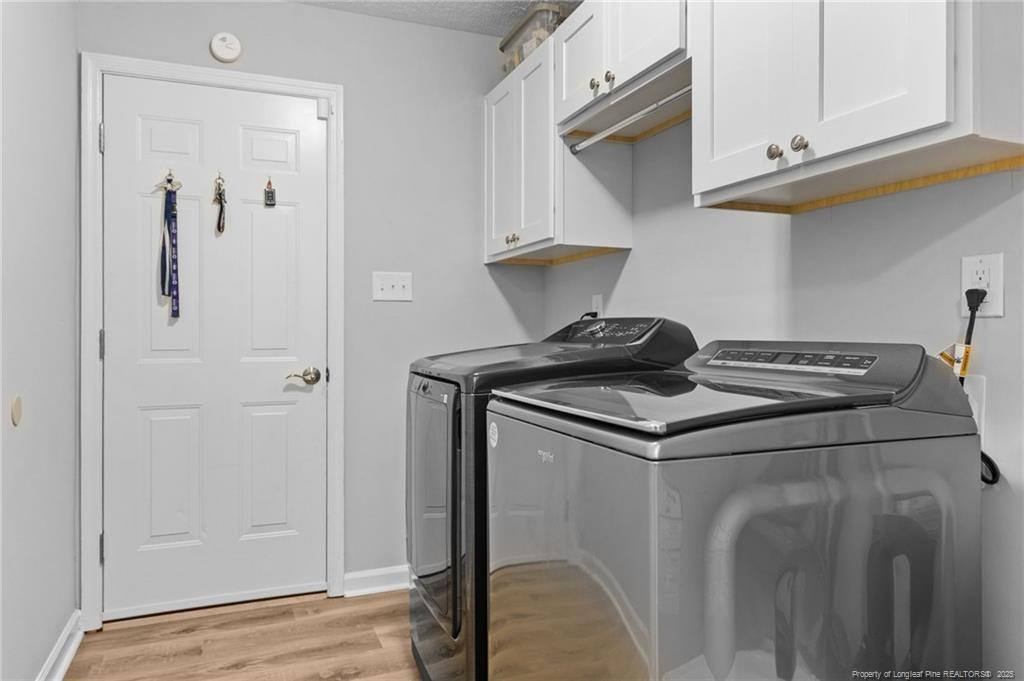 property viewer photo 14