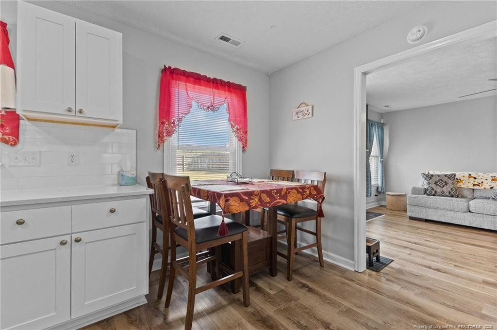 property viewer photo 15