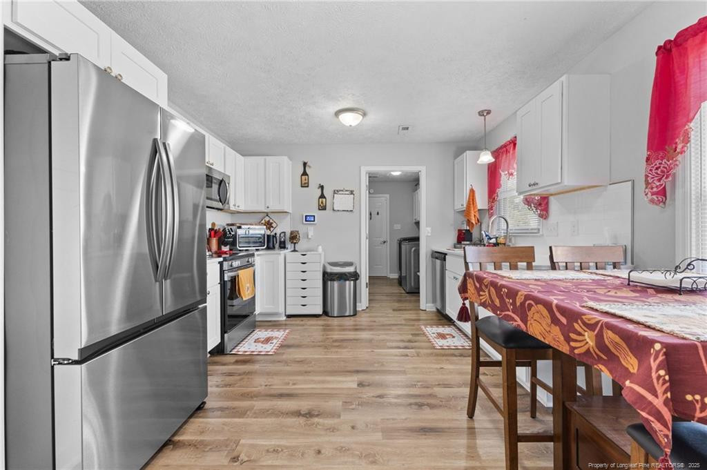 property viewer photo 16