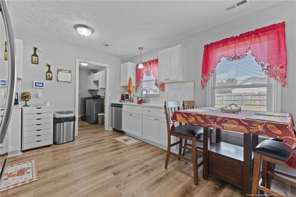 property viewer photo 17