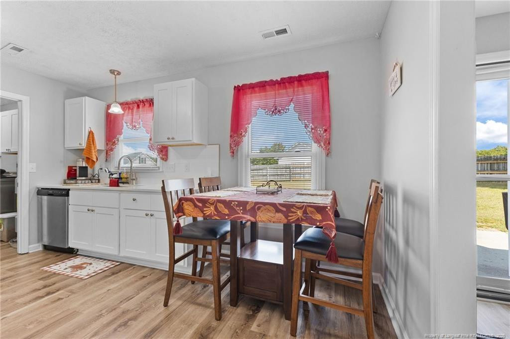 property viewer photo 18