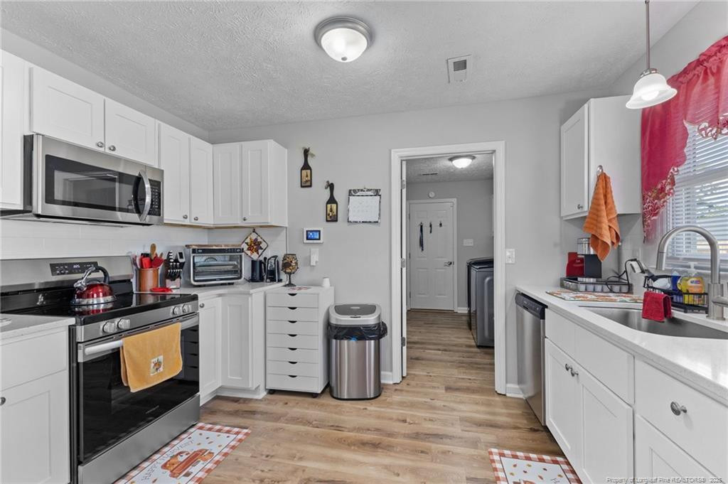 property viewer photo 19