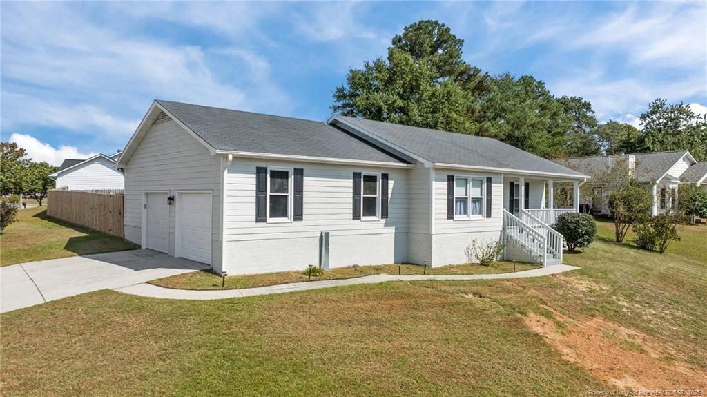 property viewer photo 2
