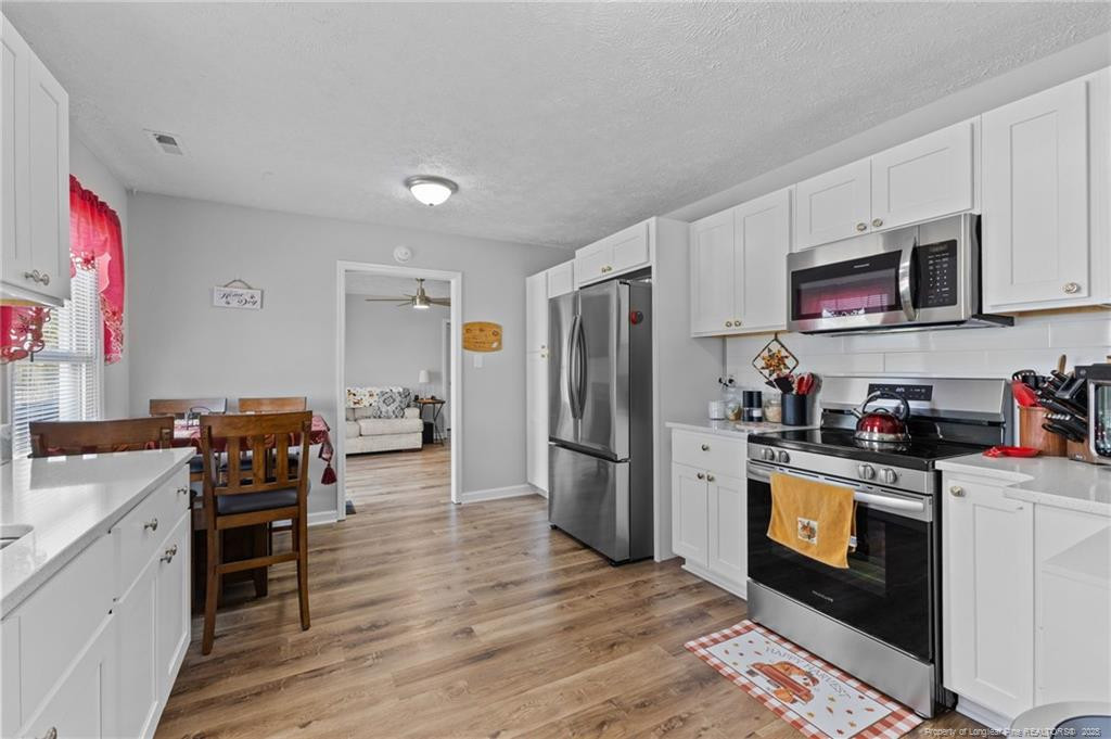 property viewer photo 20
