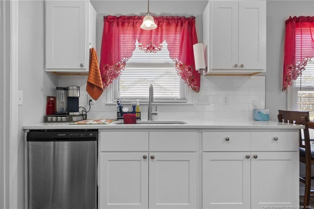 property viewer photo 21