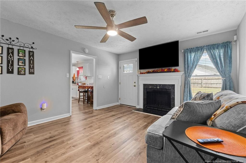 property viewer photo 22
