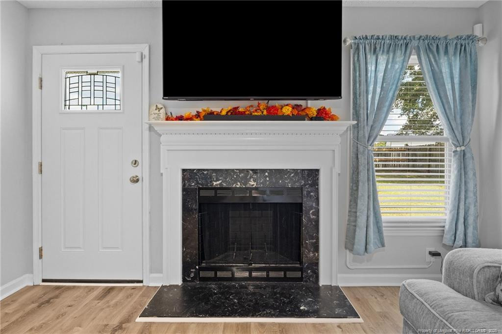 property viewer photo 24