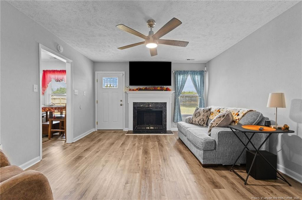 property viewer photo 25