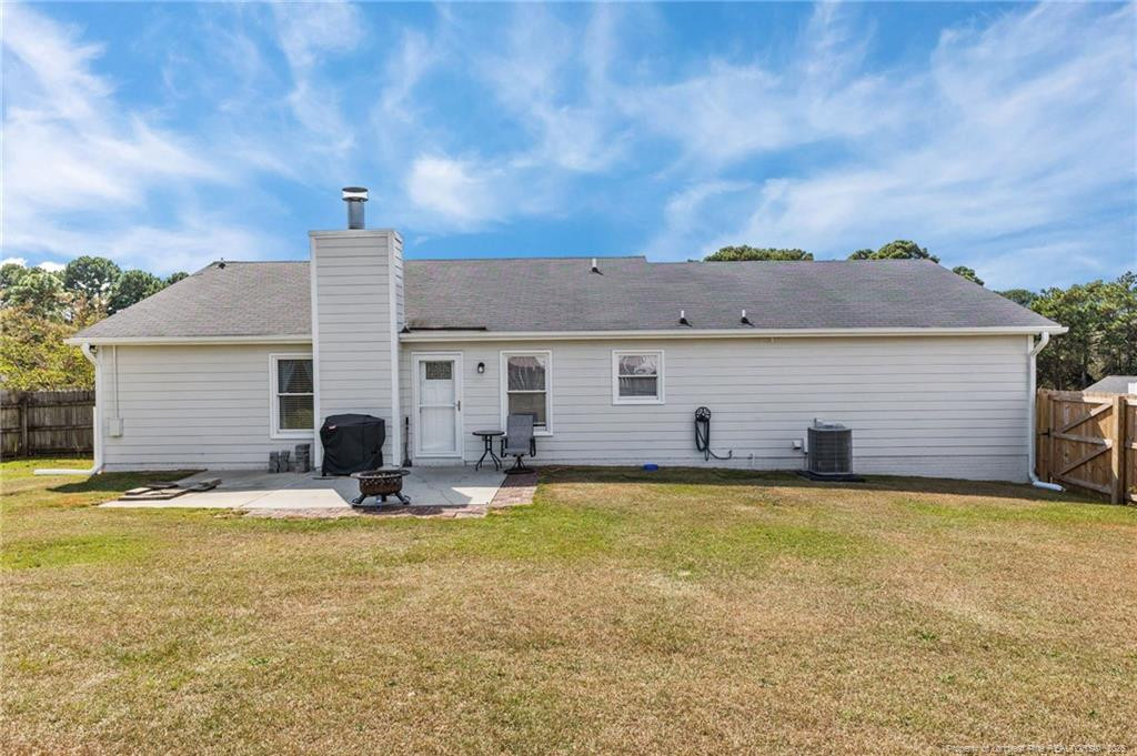 property viewer photo 26