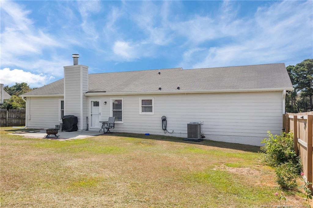 property viewer photo 27
