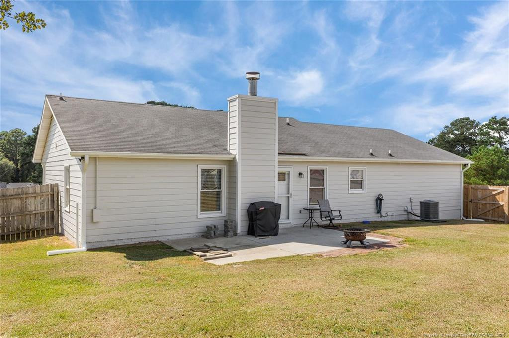 property viewer photo 28