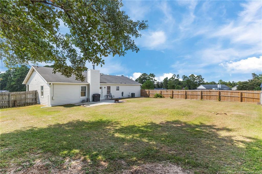 property viewer photo 29