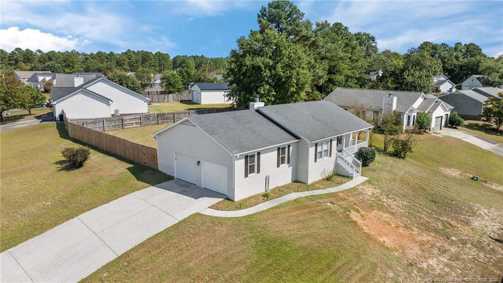 property viewer photo 3