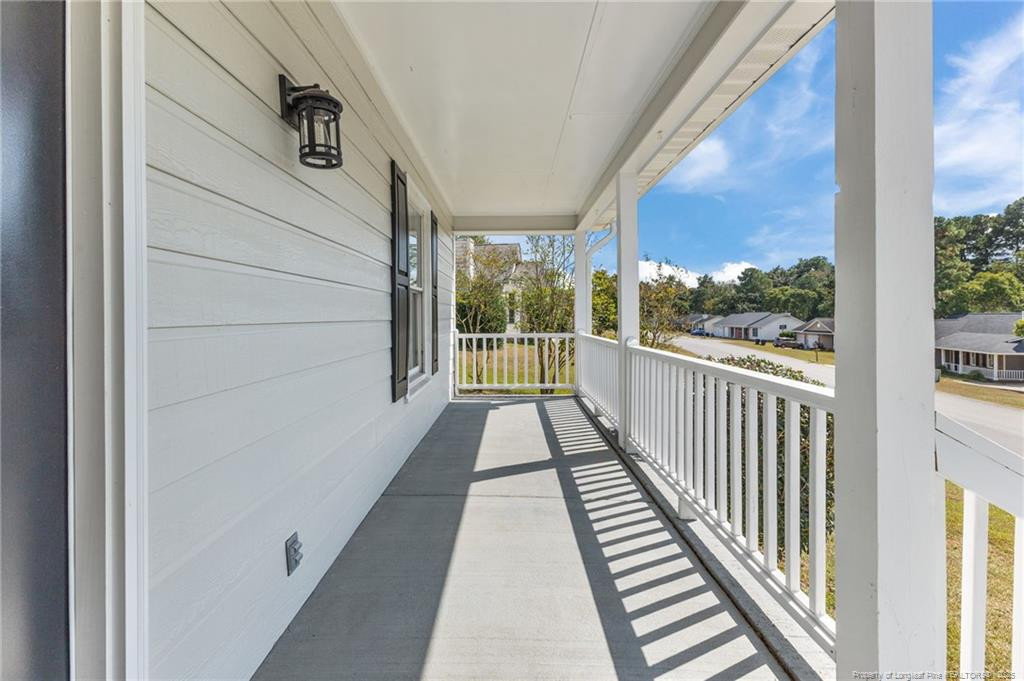 property viewer photo 30